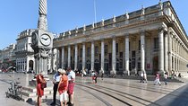Bordeaux City Pass