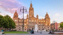 Bespoke 5 day Tour - your personal itinerary