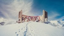Full Day Tour in Georgia From Tbilisi