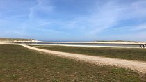 Full day tour to Texel - Friesian Islands - from Amsterdam 