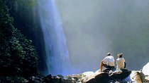 Best of Bali 5 Days Around Bali Tours