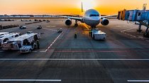 Airport and Hotel Transfer 