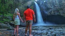 The Best Package 3 Days Tours 