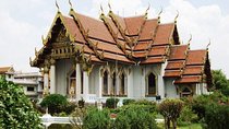 2 Days Enlightening Bodhgaya Tour from Varanasi