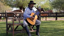 Estancia de San Antonio de Areco