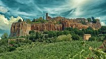 A One Day experience in Orvieto from Rome 
