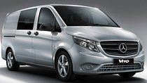 Private transfer Airport Hotel Airport (Round trip or One Way)