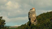 Private Tour Pillar Katskhi