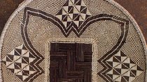 The Livingstone Art and Crafts Tour