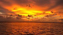 Sunset Cruise
