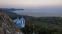 Discover Evia Island - The hidden treasure