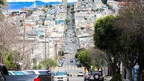 The Best of San Francisco eBike Tour