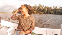 Galle Day Tour From Kalutara / Wadduwa (All Inclusive)