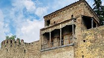 Full Day Tour To Telavi, Alaverdi, Ikalto, Gremi
