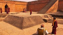 3 Days Budget tour to Bodhgaya, Rajgir and Nalanda