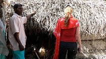 Cultural Village Tour