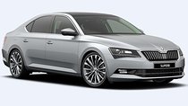 Private Transfer from (OR) To Agadir EL Massira Airport (AGA)