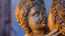 Ostia Antica - Half Day Private tour with Driver and Guide