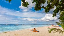 Cebu to Bohol: 2D and 1N with Bohol Country Side Tour