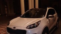 Departure Transfer from Hurghada Hotels to Hurghada airport