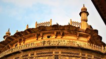 Private Half Day Ramnagar Fort Tour From Varanasi