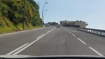 Private transfers from Podgorica Airport and city to Bar