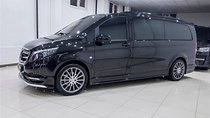 Private Airport Transfer From/To Dalaman Airport
