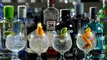 Cartagena Cocktail Tour