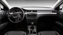 Private Transfer from Cancun Airport (CUN) to Playa del Carmen 