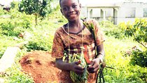 Zanzibar Spices Farms Tour (Private)