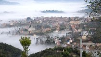 Dhulikhel Day Tour