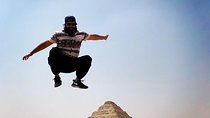 2 Days Cairo & Alexandria Tour Package