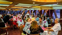 Budget Egypt Tour & Nile Cruise Tour