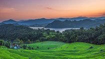  4 Days Thulakot, Chisapani, Begnas Lake Trek