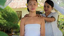 Tea Tree Spa at Holiday Inn Resort Baruna Bali