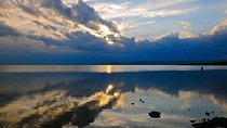 14 Days Eastern Mongolia – Birthplace of Great King Tour