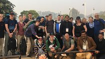 Varanasi Full Day Private Tours- Best Tour Operator In Varanasi