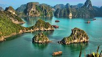 3D2N | Ha Giang - Dong Van Plateau - Tu San alley