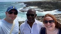 Barbados Private Custom Island Tour