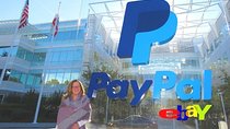 Private Guided Tour of Silicon Valley from San Francisco