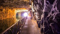 A 2 Days 1 Night Group Tour to Explore Kinmen Island