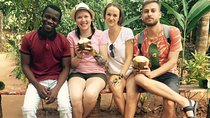 Zanzibar Spice Tour