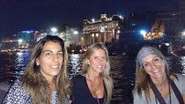 Full Day Varanasi and Sarnath Tour for Solo Female Traveler