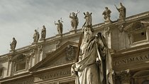Explore Rome in 90 minutes with a Local