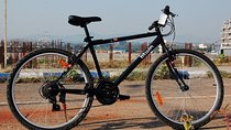 Delhi Bike Rental