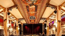 Skip the Line: Tango Carlos Gardel Ticket