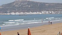 Your Perfect Tour in Agadir City 