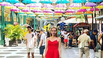 Discover the North In Instagram on a Private tour 