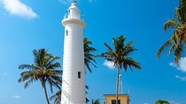 Galle day tour 