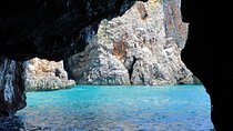 Private Guided Speedboat tour